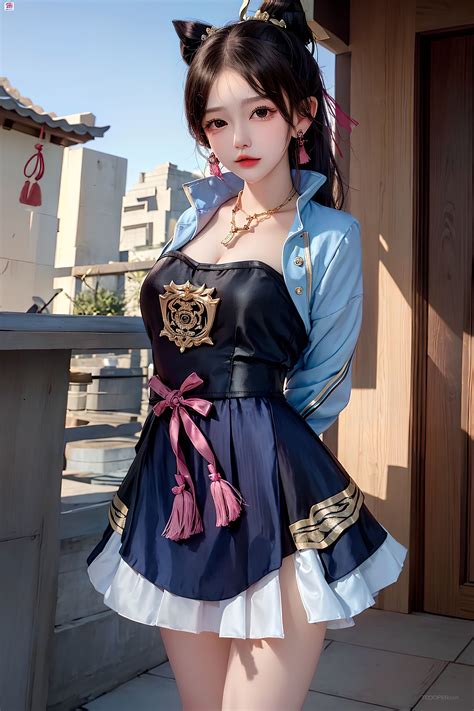 网络营销课程教学目标怎么写