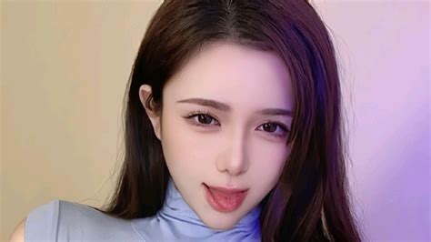 网络营销的主要方法有哪些呢